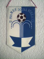 /album/dolna-strehova/dolna-strehova-tj-pramen-17-jpg/